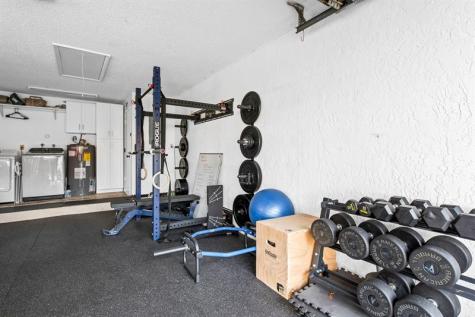 1621 Riverwood Lane Coral Springs FL 33071