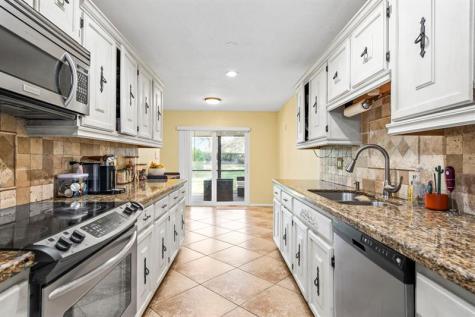 1621 Riverwood Lane Coral Springs FL 33071