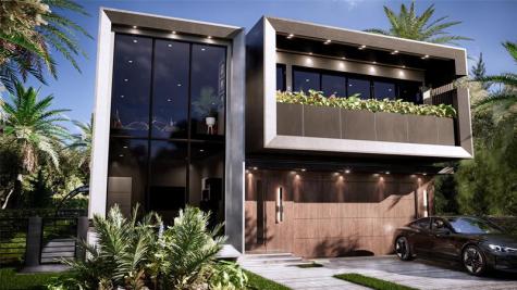 1125 SE 9th Street Fort Lauderdale FL 33316