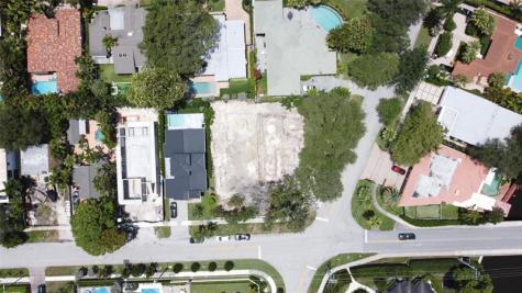 1125 SE 9th Street Fort Lauderdale FL 33316