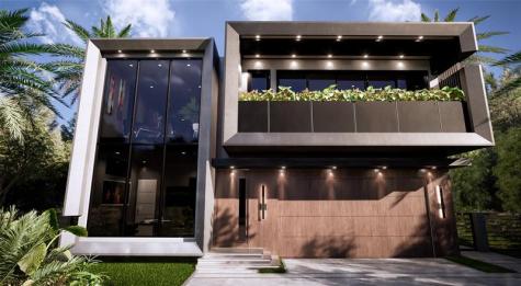 1125 SE 9th Street Fort Lauderdale FL 33316