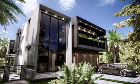 1125 SE 9th Street Fort Lauderdale FL 33316