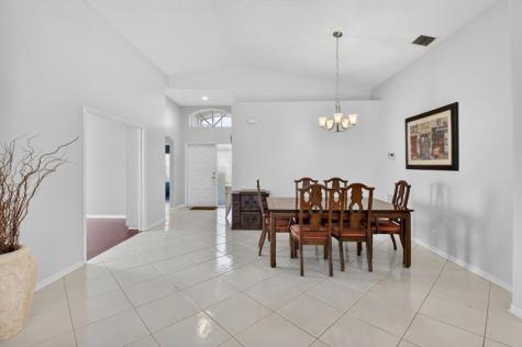 9820 Lemonwood Drive Boynton Beach FL 33437