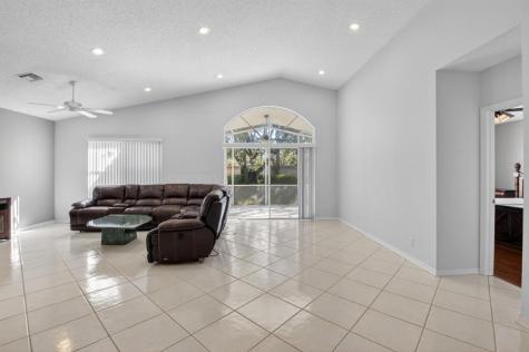 9820 Lemonwood Drive Boynton Beach FL 33437