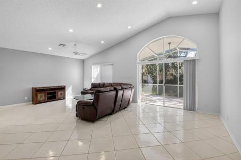 9820 Lemonwood Drive Boynton Beach FL 33437