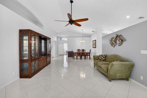 9820 Lemonwood Drive Boynton Beach FL 33437