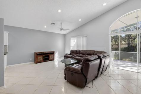 9820 Lemonwood Drive Boynton Beach FL 33437