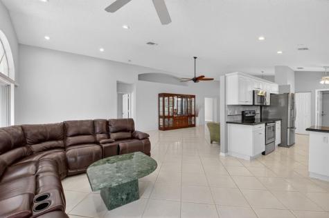 9820 Lemonwood Drive Boynton Beach FL 33437