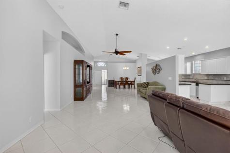 9820 Lemonwood Drive Boynton Beach FL 33437