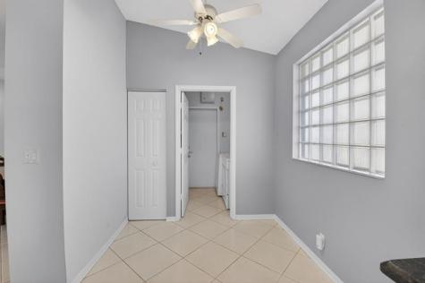 9820 Lemonwood Drive Boynton Beach FL 33437