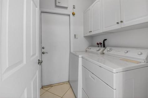 9820 Lemonwood Drive Boynton Beach FL 33437