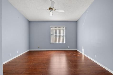 9820 Lemonwood Drive Boynton Beach FL 33437