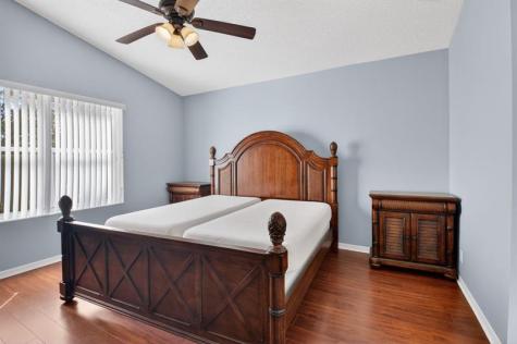 9820 Lemonwood Drive Boynton Beach FL 33437