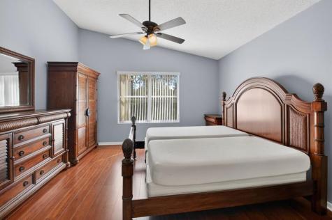 9820 Lemonwood Drive Boynton Beach FL 33437