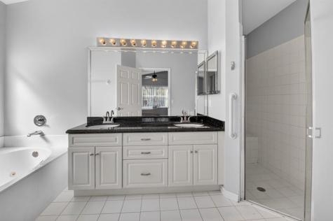 9820 Lemonwood Drive Boynton Beach FL 33437