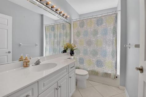 9820 Lemonwood Drive Boynton Beach FL 33437