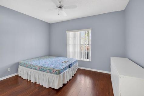 9820 Lemonwood Drive Boynton Beach FL 33437