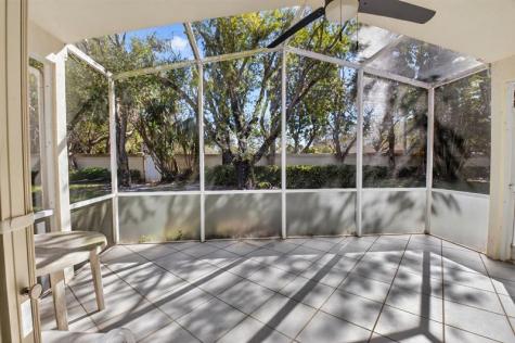 9820 Lemonwood Drive Boynton Beach FL 33437