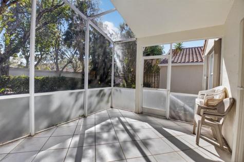 9820 Lemonwood Drive Boynton Beach FL 33437