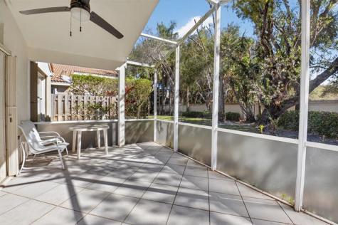9820 Lemonwood Drive Boynton Beach FL 33437