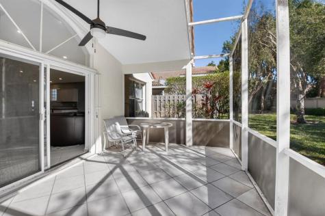 9820 Lemonwood Drive Boynton Beach FL 33437