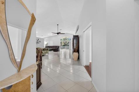 9820 Lemonwood Drive Boynton Beach FL 33437