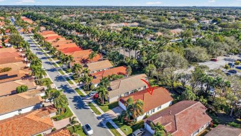 9820 Lemonwood Drive Boynton Beach FL 33437