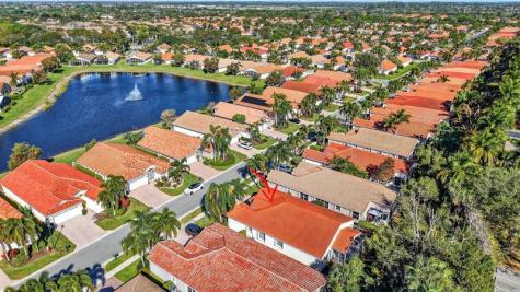 9820 Lemonwood Drive Boynton Beach FL 33437