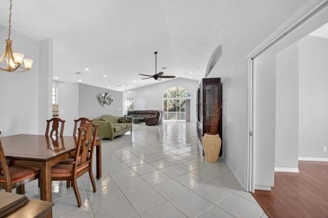 9820 Lemonwood Drive Boynton Beach FL 33437