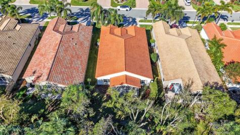 9820 Lemonwood Drive Boynton Beach FL 33437