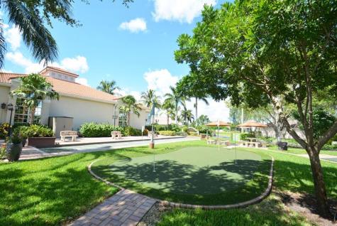 9820 Lemonwood Drive Boynton Beach FL 33437