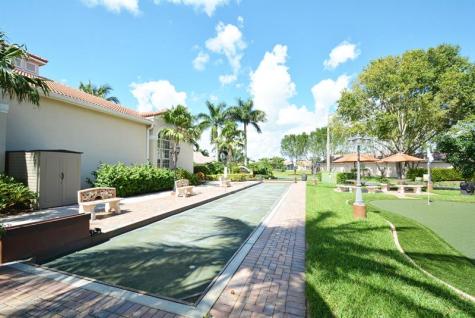 9820 Lemonwood Drive Boynton Beach FL 33437
