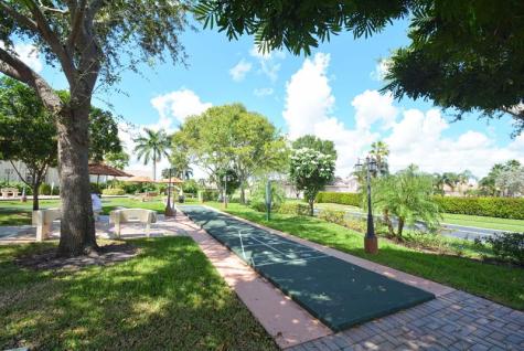 9820 Lemonwood Drive Boynton Beach FL 33437
