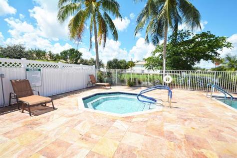 9820 Lemonwood Drive Boynton Beach FL 33437