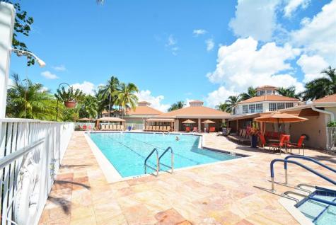 9820 Lemonwood Drive Boynton Beach FL 33437