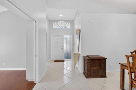 9820 Lemonwood Drive Boynton Beach FL 33437