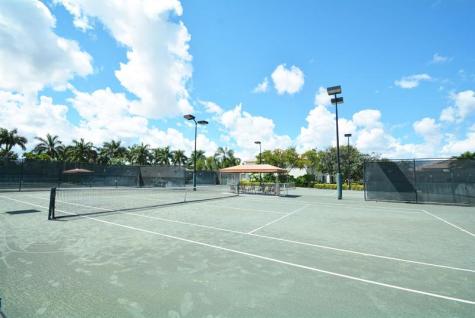 9820 Lemonwood Drive Boynton Beach FL 33437