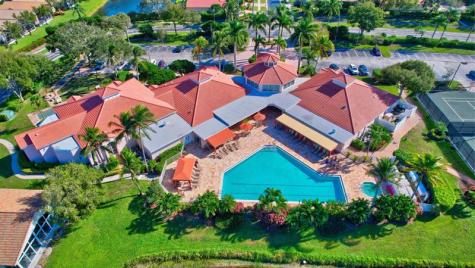 9820 Lemonwood Drive Boynton Beach FL 33437
