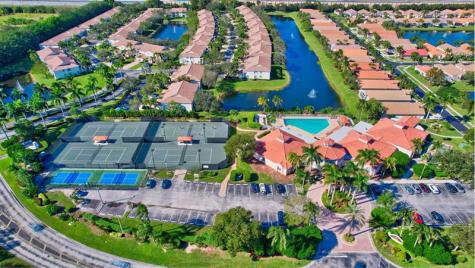 9820 Lemonwood Drive Boynton Beach FL 33437