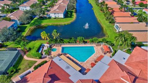 9820 Lemonwood Drive Boynton Beach FL 33437