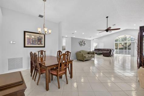 9820 Lemonwood Drive Boynton Beach FL 33437