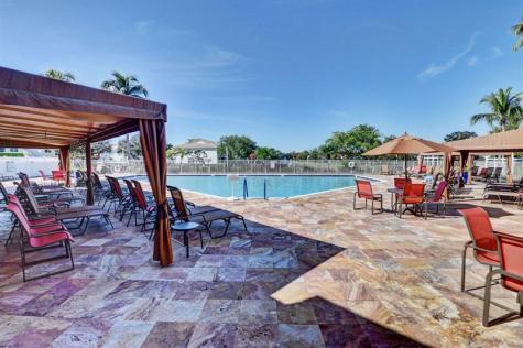 9820 Lemonwood Drive Boynton Beach FL 33437