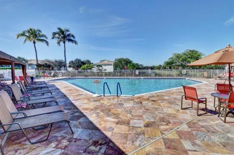 9820 Lemonwood Drive Boynton Beach FL 33437