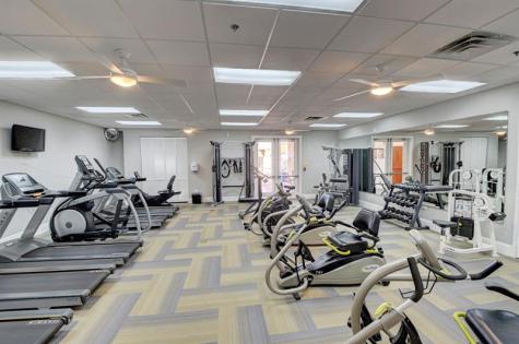 9820 Lemonwood Drive Boynton Beach FL 33437