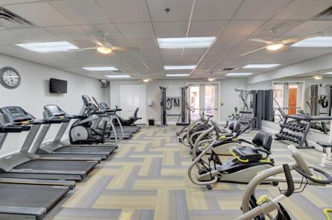 9820 Lemonwood Drive Boynton Beach FL 33437