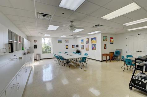 9820 Lemonwood Drive Boynton Beach FL 33437