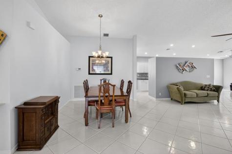 9820 Lemonwood Drive Boynton Beach FL 33437
