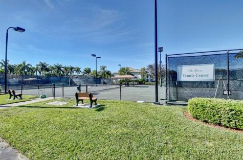 9820 Lemonwood Drive Boynton Beach FL 33437