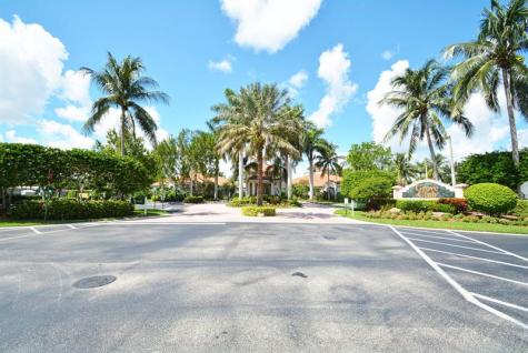 9820 Lemonwood Drive Boynton Beach FL 33437