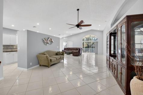 9820 Lemonwood Drive Boynton Beach FL 33437